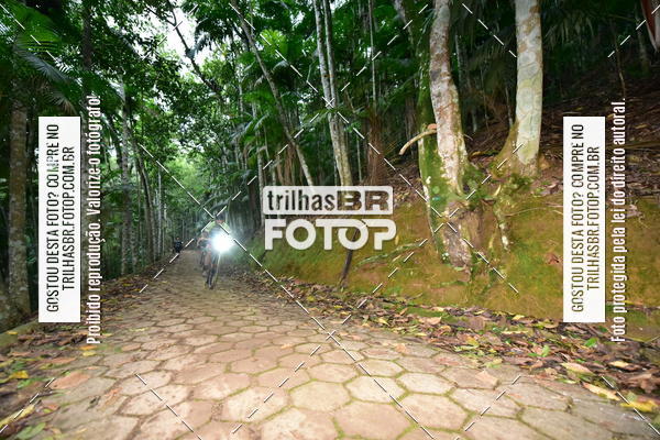 Buy your photos of the eventDesafio 6 horas MTB parque MALWEE on Fotop