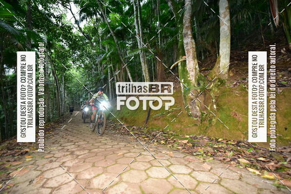 Buy your photos of the eventDesafio 6 horas MTB parque MALWEE on Fotop