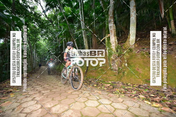 Buy your photos of the eventDesafio 6 horas MTB parque MALWEE on Fotop