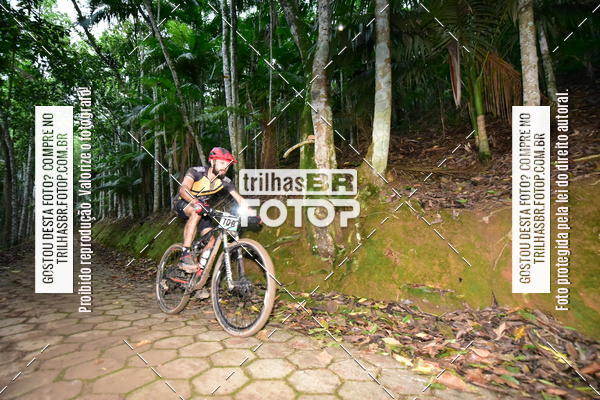 Buy your photos of the eventDesafio 6 horas MTB parque MALWEE on Fotop