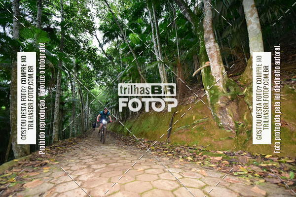 Buy your photos of the eventDesafio 6 horas MTB parque MALWEE on Fotop