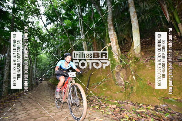 Buy your photos of the eventDesafio 6 horas MTB parque MALWEE on Fotop