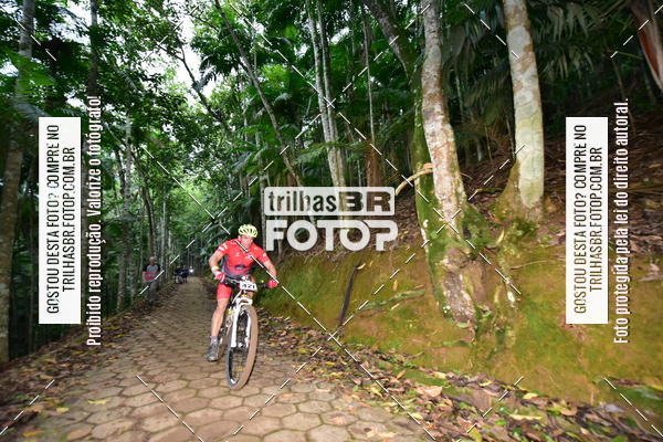 Buy your photos of the eventDesafio 6 horas MTB parque MALWEE on Fotop