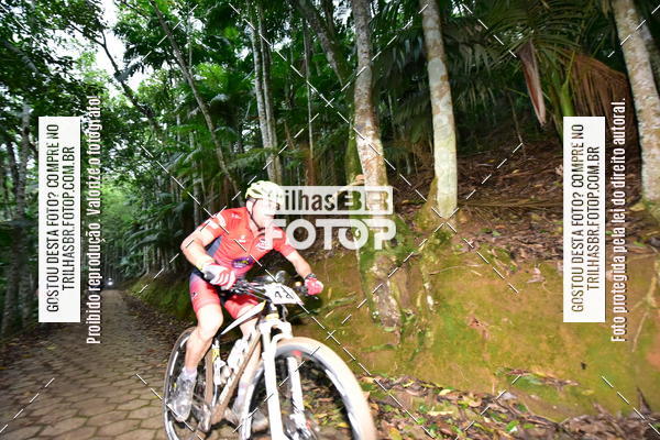 Buy your photos of the eventDesafio 6 horas MTB parque MALWEE on Fotop