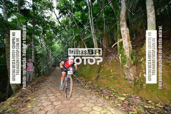 Buy your photos of the eventDesafio 6 horas MTB parque MALWEE on Fotop