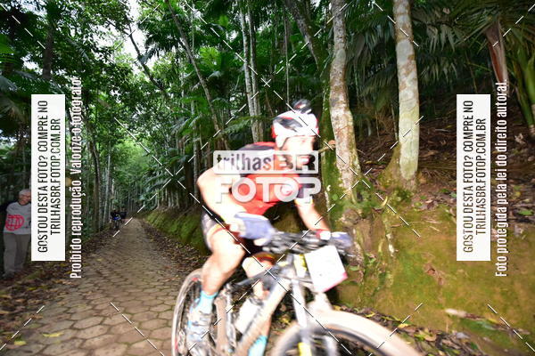 Buy your photos of the eventDesafio 6 horas MTB parque MALWEE on Fotop