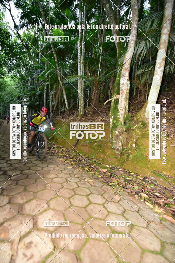 Buy your photos of the eventDesafio 6 horas MTB parque MALWEE on Fotop