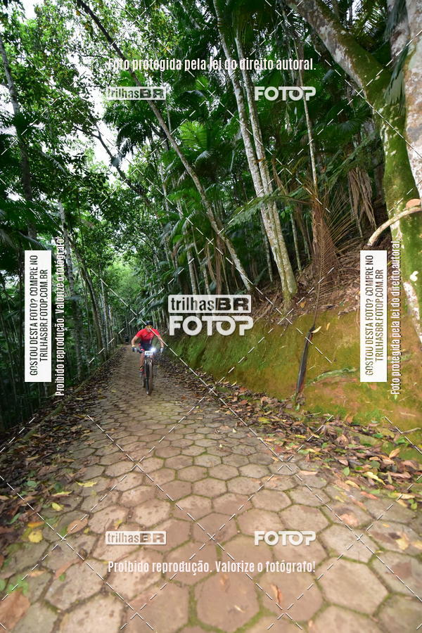 Buy your photos of the eventDesafio 6 horas MTB parque MALWEE on Fotop