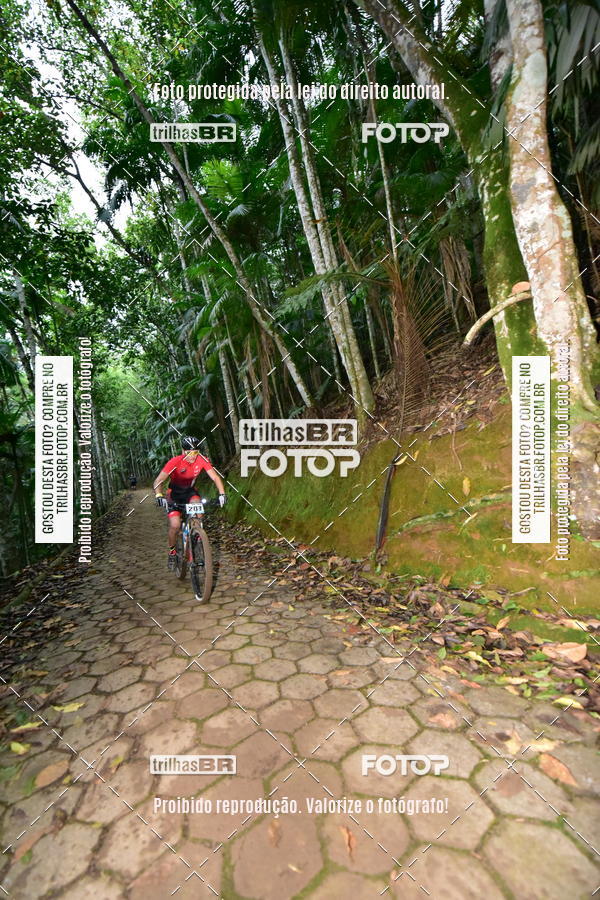 Buy your photos of the eventDesafio 6 horas MTB parque MALWEE on Fotop