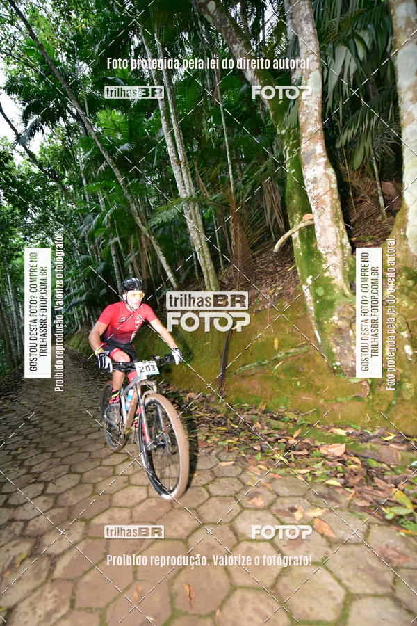 Buy your photos of the eventDesafio 6 horas MTB parque MALWEE on Fotop