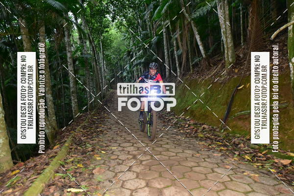 Buy your photos of the eventDesafio 6 horas MTB parque MALWEE on Fotop