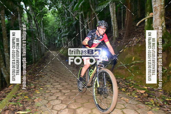 Buy your photos of the eventDesafio 6 horas MTB parque MALWEE on Fotop