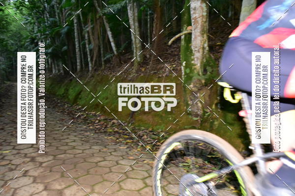 Buy your photos of the eventDesafio 6 horas MTB parque MALWEE on Fotop