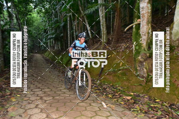 Buy your photos of the eventDesafio 6 horas MTB parque MALWEE on Fotop
