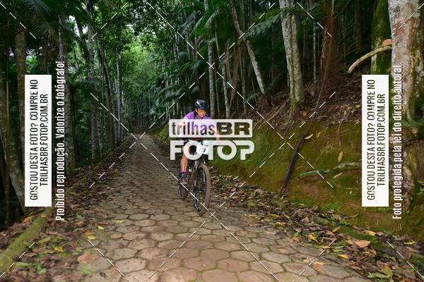 Buy your photos of the eventDesafio 6 horas MTB parque MALWEE on Fotop