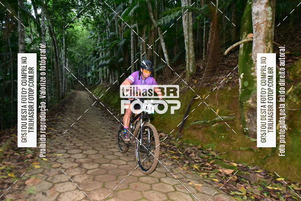 Buy your photos of the eventDesafio 6 horas MTB parque MALWEE on Fotop