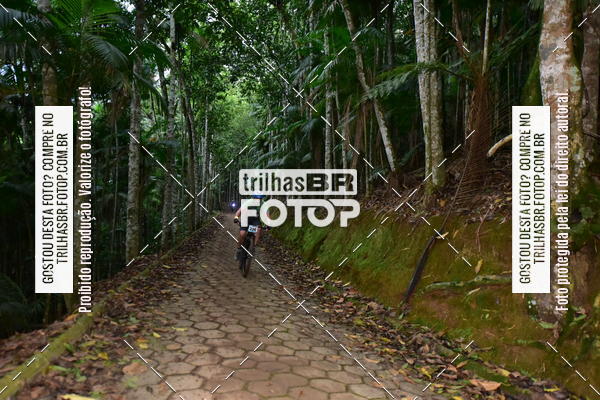Buy your photos of the eventDesafio 6 horas MTB parque MALWEE on Fotop