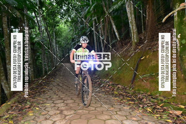 Buy your photos of the eventDesafio 6 horas MTB parque MALWEE on Fotop