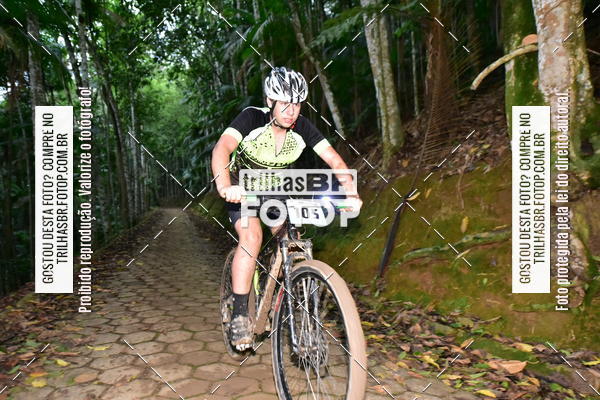 Buy your photos of the eventDesafio 6 horas MTB parque MALWEE on Fotop