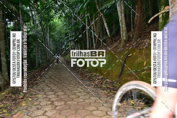 Buy your photos of the eventDesafio 6 horas MTB parque MALWEE on Fotop