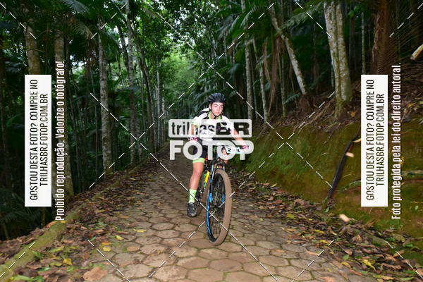 Buy your photos of the eventDesafio 6 horas MTB parque MALWEE on Fotop