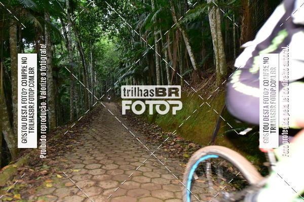 Buy your photos of the eventDesafio 6 horas MTB parque MALWEE on Fotop