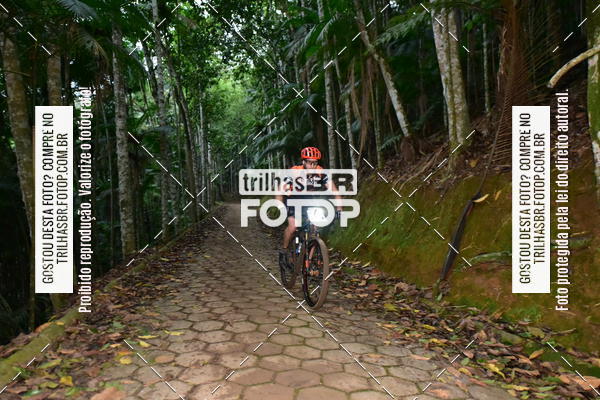 Buy your photos of the eventDesafio 6 horas MTB parque MALWEE on Fotop