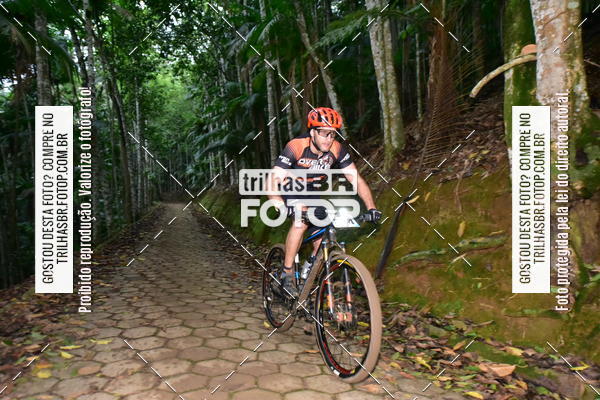 Buy your photos of the eventDesafio 6 horas MTB parque MALWEE on Fotop