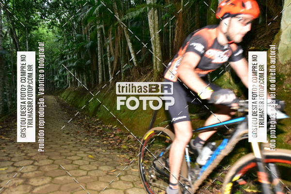 Buy your photos of the eventDesafio 6 horas MTB parque MALWEE on Fotop