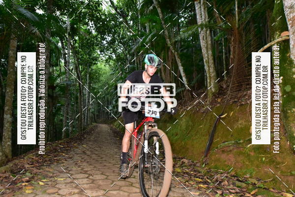 Buy your photos of the eventDesafio 6 horas MTB parque MALWEE on Fotop