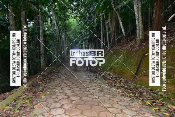 Buy your photos of the eventDesafio 6 horas MTB parque MALWEE on Fotop