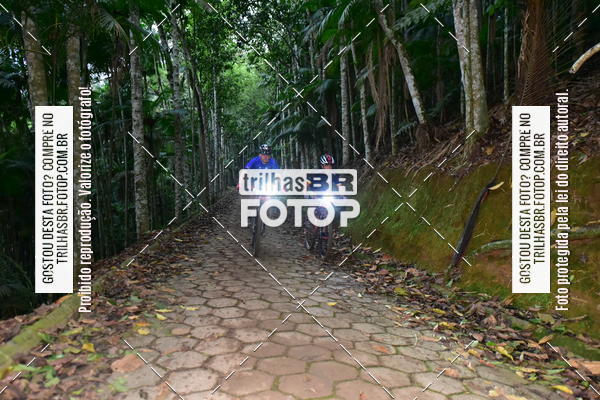 Buy your photos of the eventDesafio 6 horas MTB parque MALWEE on Fotop