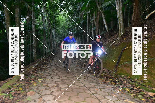 Buy your photos of the eventDesafio 6 horas MTB parque MALWEE on Fotop
