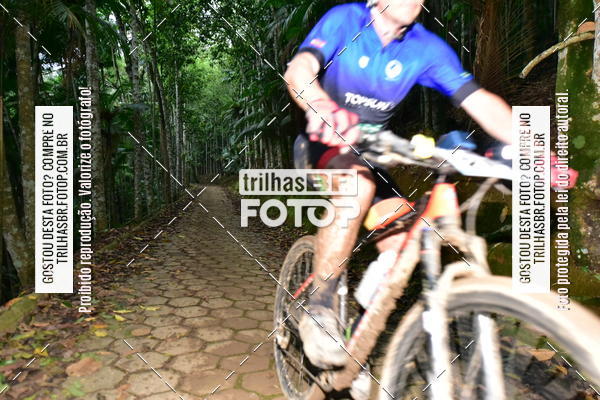Buy your photos of the eventDesafio 6 horas MTB parque MALWEE on Fotop