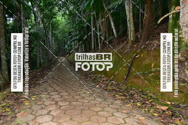 Buy your photos of the eventDesafio 6 horas MTB parque MALWEE on Fotop