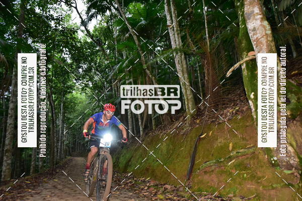 Buy your photos of the eventDesafio 6 horas MTB parque MALWEE on Fotop
