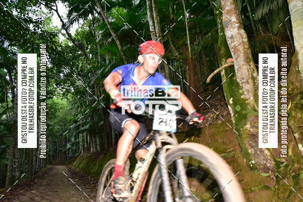 Buy your photos of the eventDesafio 6 horas MTB parque MALWEE on Fotop