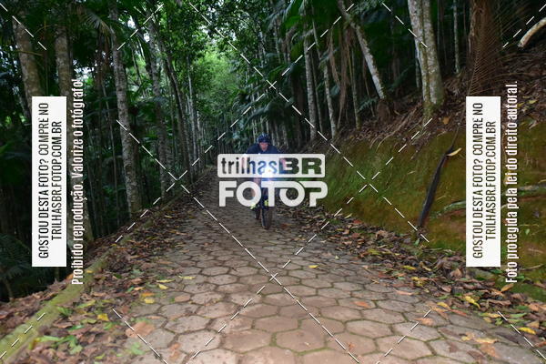 Buy your photos of the eventDesafio 6 horas MTB parque MALWEE on Fotop
