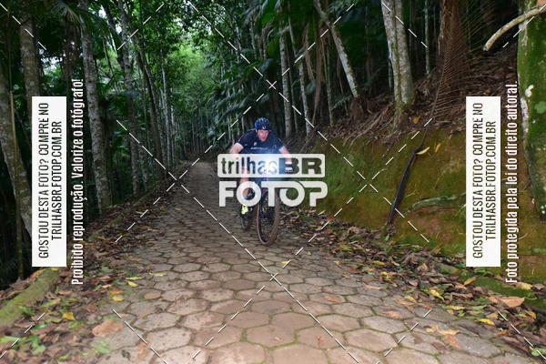 Buy your photos of the eventDesafio 6 horas MTB parque MALWEE on Fotop