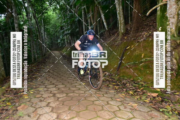 Buy your photos of the eventDesafio 6 horas MTB parque MALWEE on Fotop