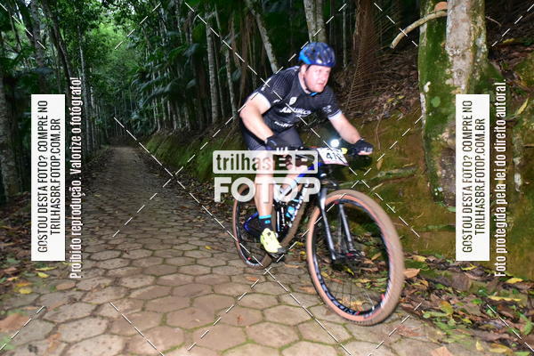 Buy your photos of the eventDesafio 6 horas MTB parque MALWEE on Fotop