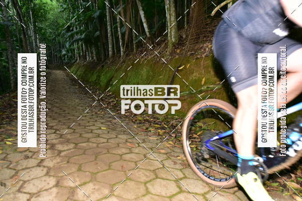 Buy your photos of the eventDesafio 6 horas MTB parque MALWEE on Fotop