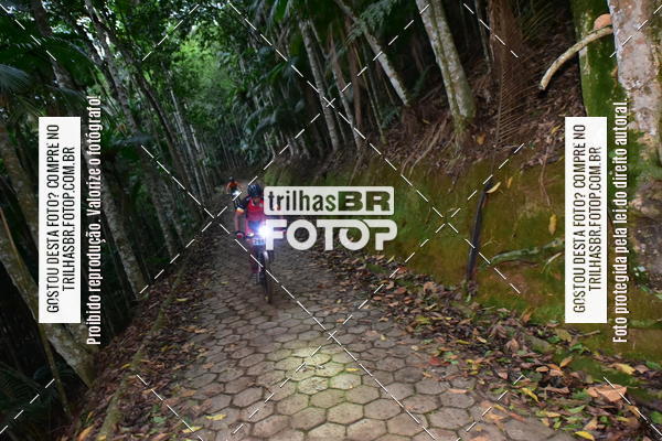 Buy your photos of the eventDesafio 6 horas MTB parque MALWEE on Fotop
