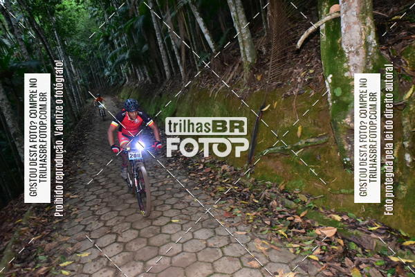 Buy your photos of the eventDesafio 6 horas MTB parque MALWEE on Fotop