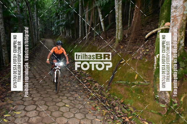 Buy your photos of the eventDesafio 6 horas MTB parque MALWEE on Fotop