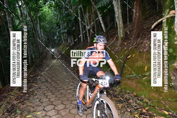Buy your photos of the eventDesafio 6 horas MTB parque MALWEE on Fotop