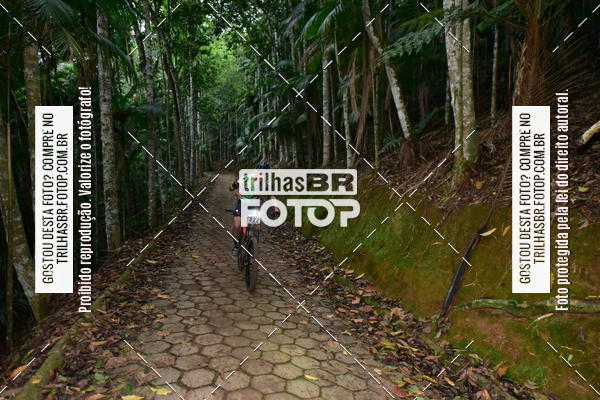 Buy your photos of the eventDesafio 6 horas MTB parque MALWEE on Fotop