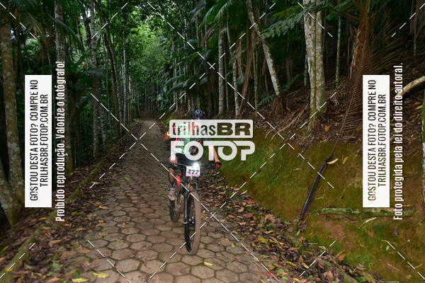 Buy your photos of the eventDesafio 6 horas MTB parque MALWEE on Fotop