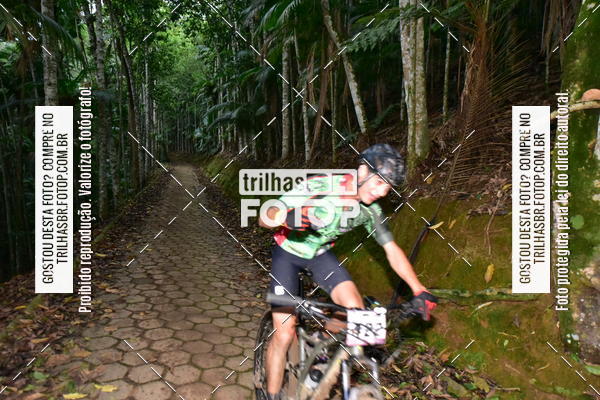 Buy your photos of the eventDesafio 6 horas MTB parque MALWEE on Fotop