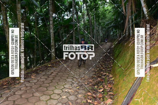 Buy your photos of the eventDesafio 6 horas MTB parque MALWEE on Fotop